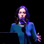 Héloïse Brézillon